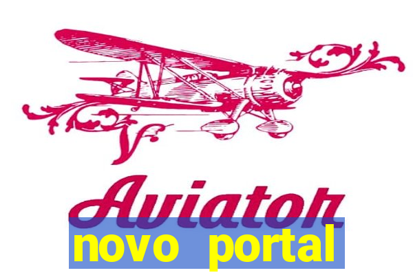 novo portal cruzeiro do sul virtual